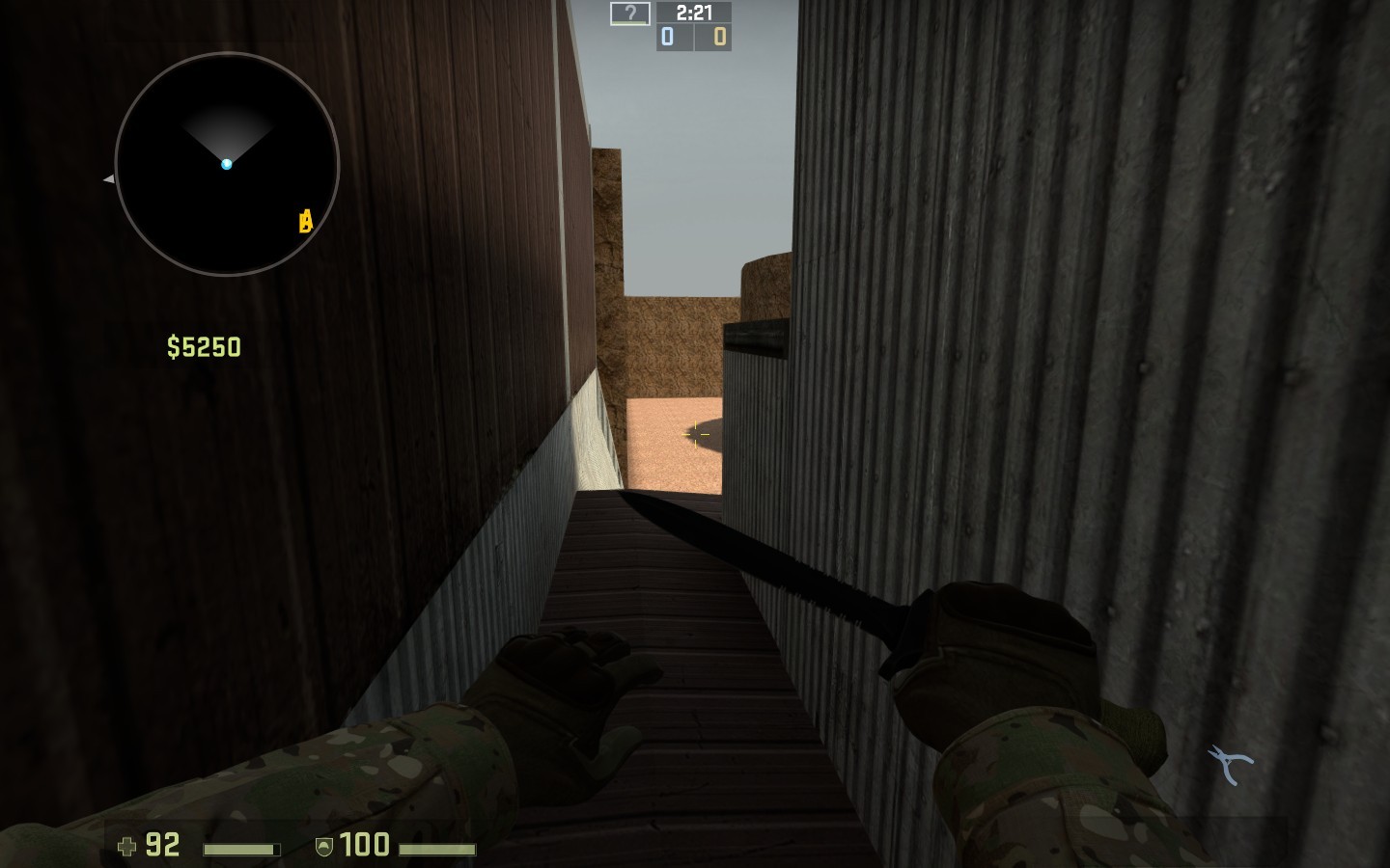 de_nuke_original_b5
