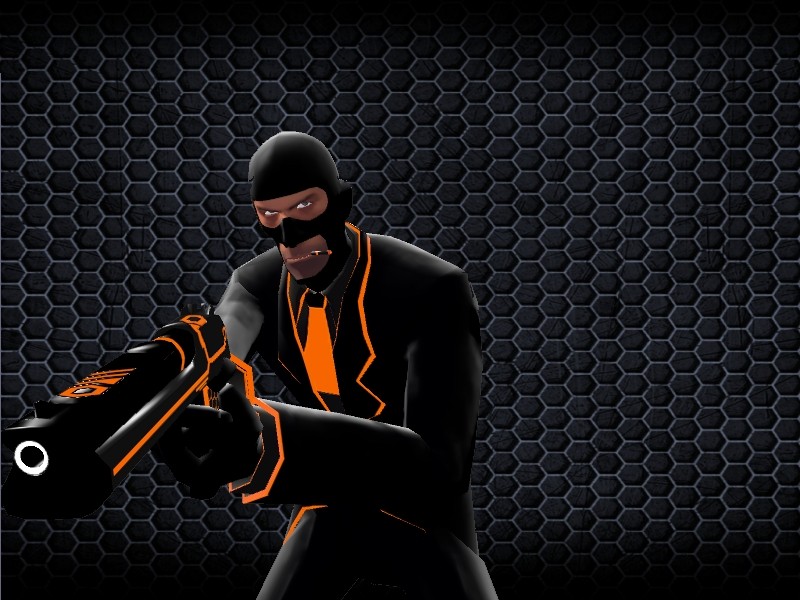 Tron-Fotress Desert Eagle FINAL V3
