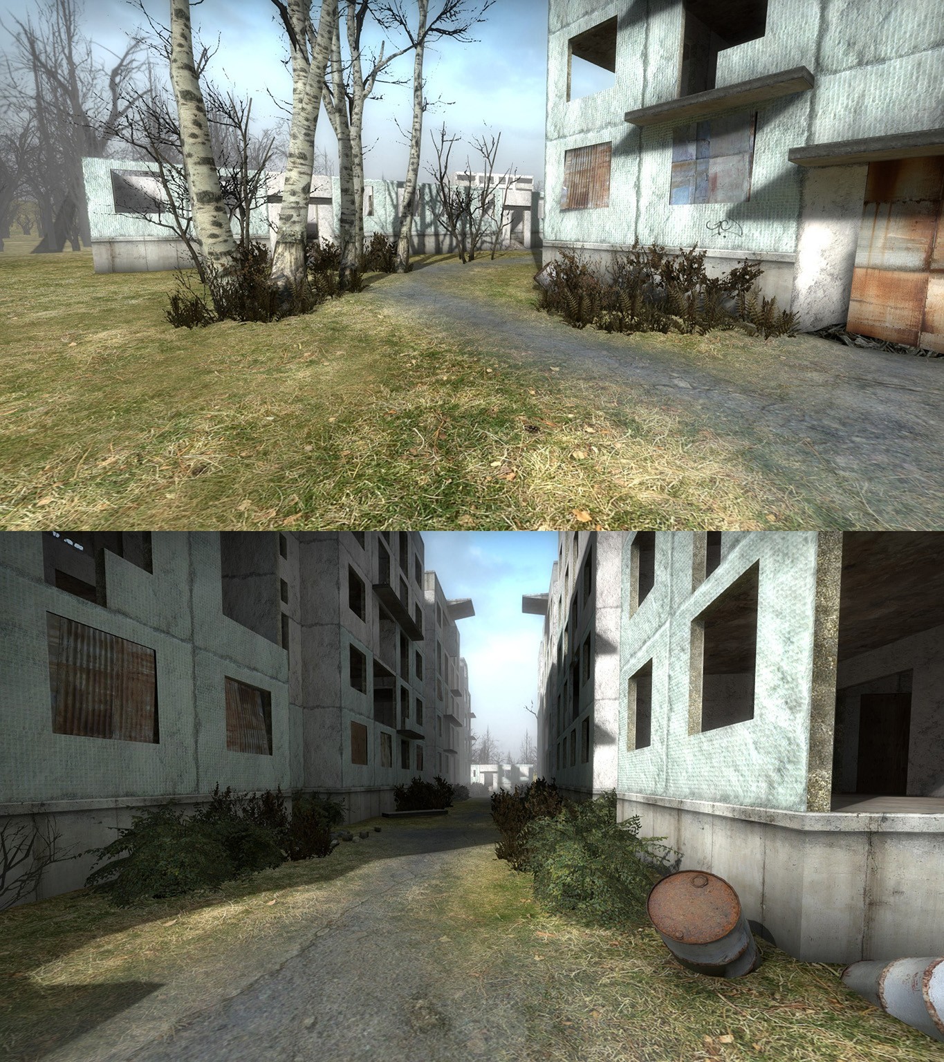deathrun_soviet_v1
