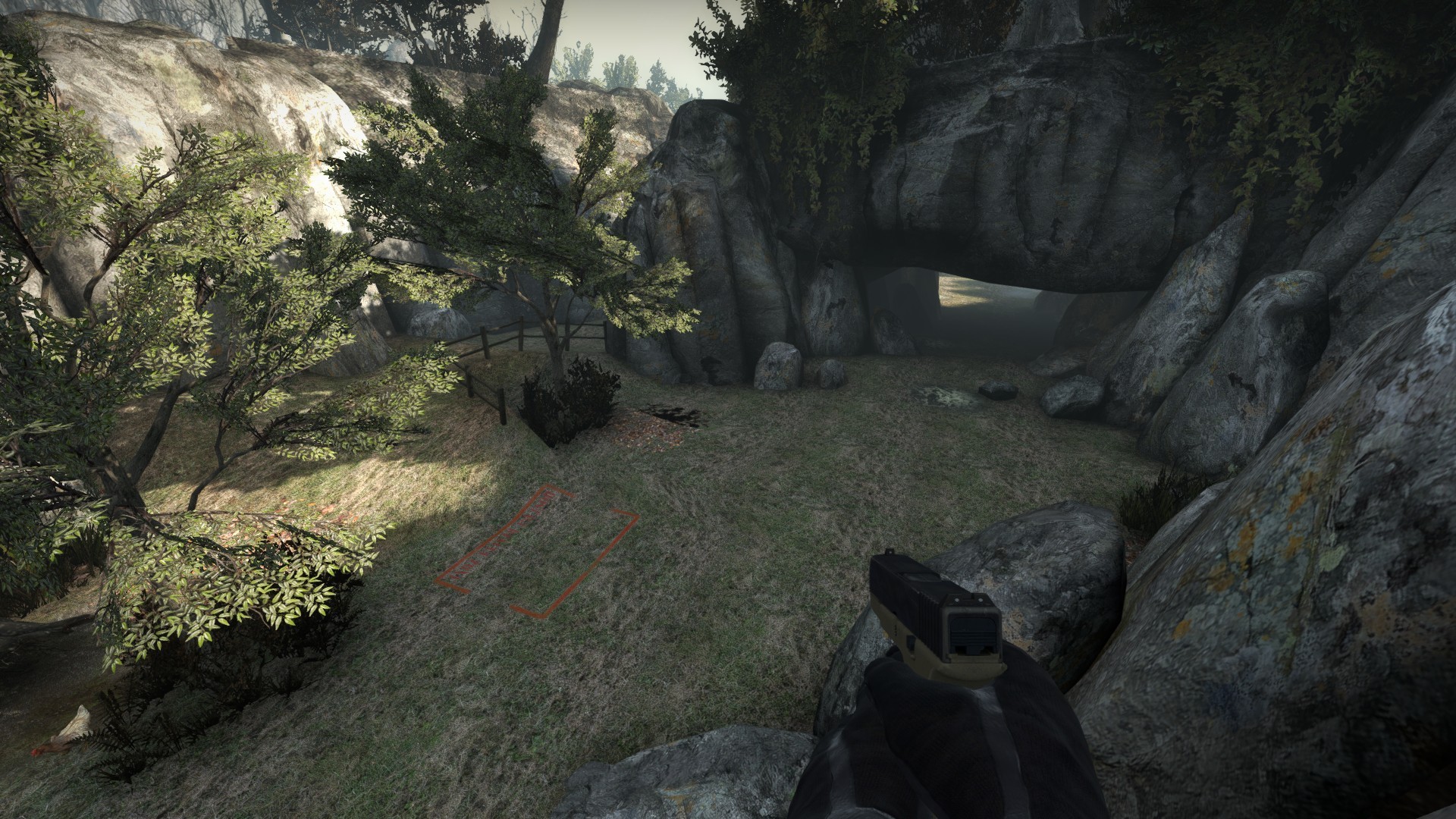 cs_boathouse_go_v2
