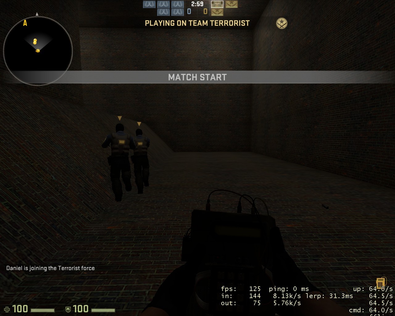 achievement_explosivekills