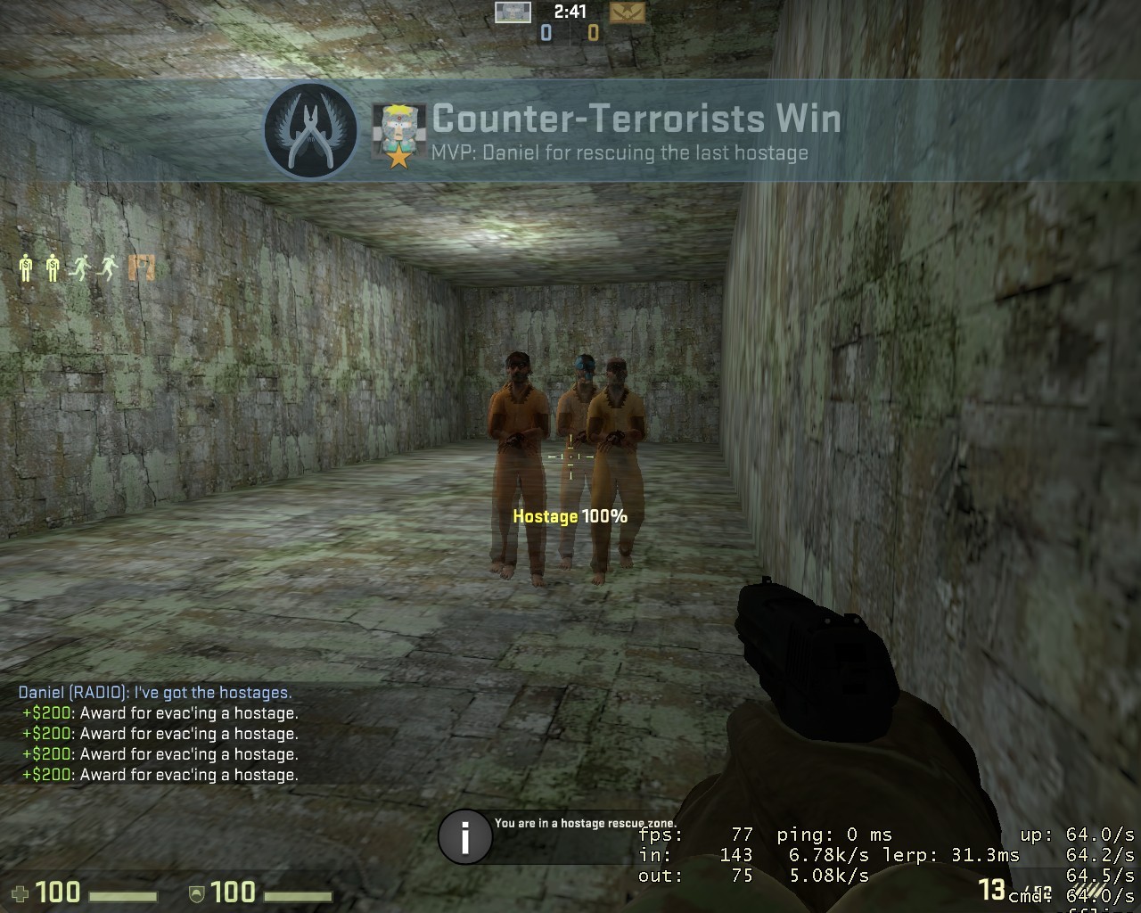 hostage_achievement_go