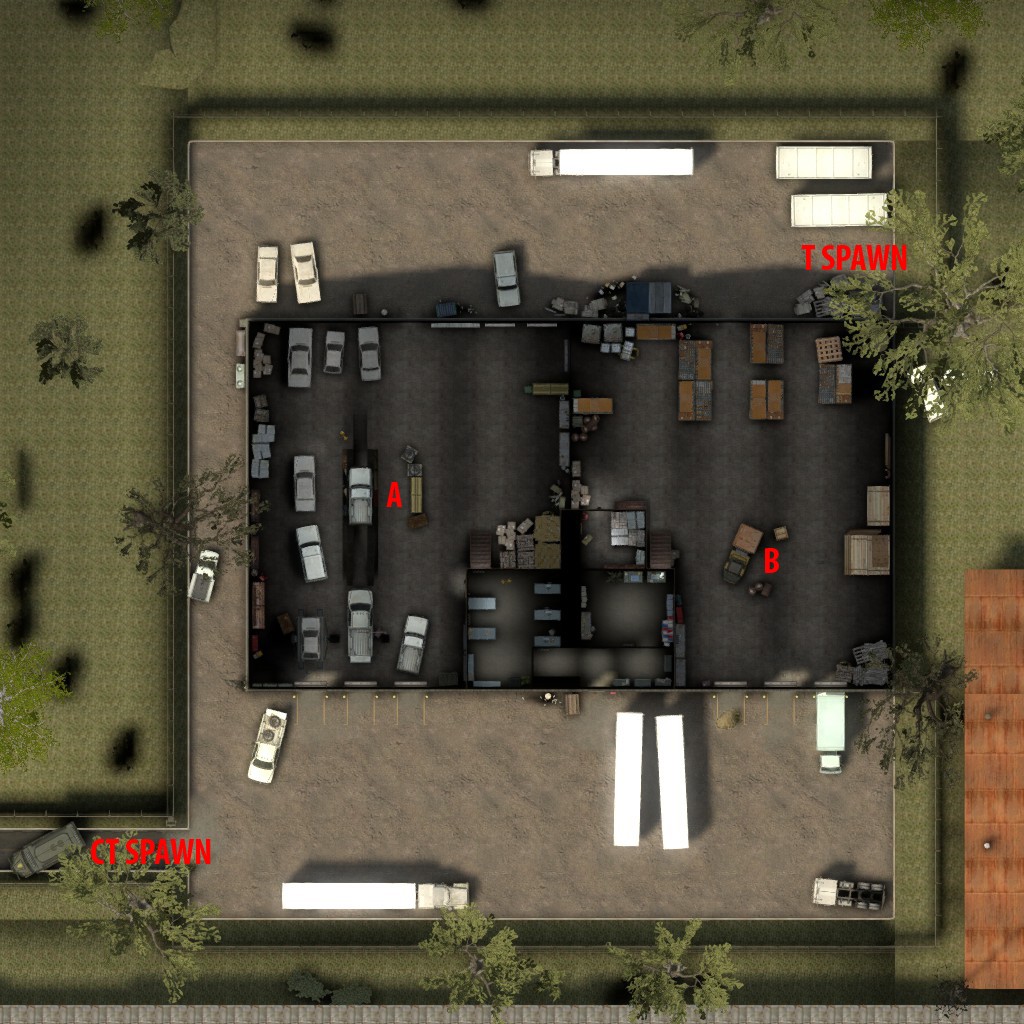 de_facility