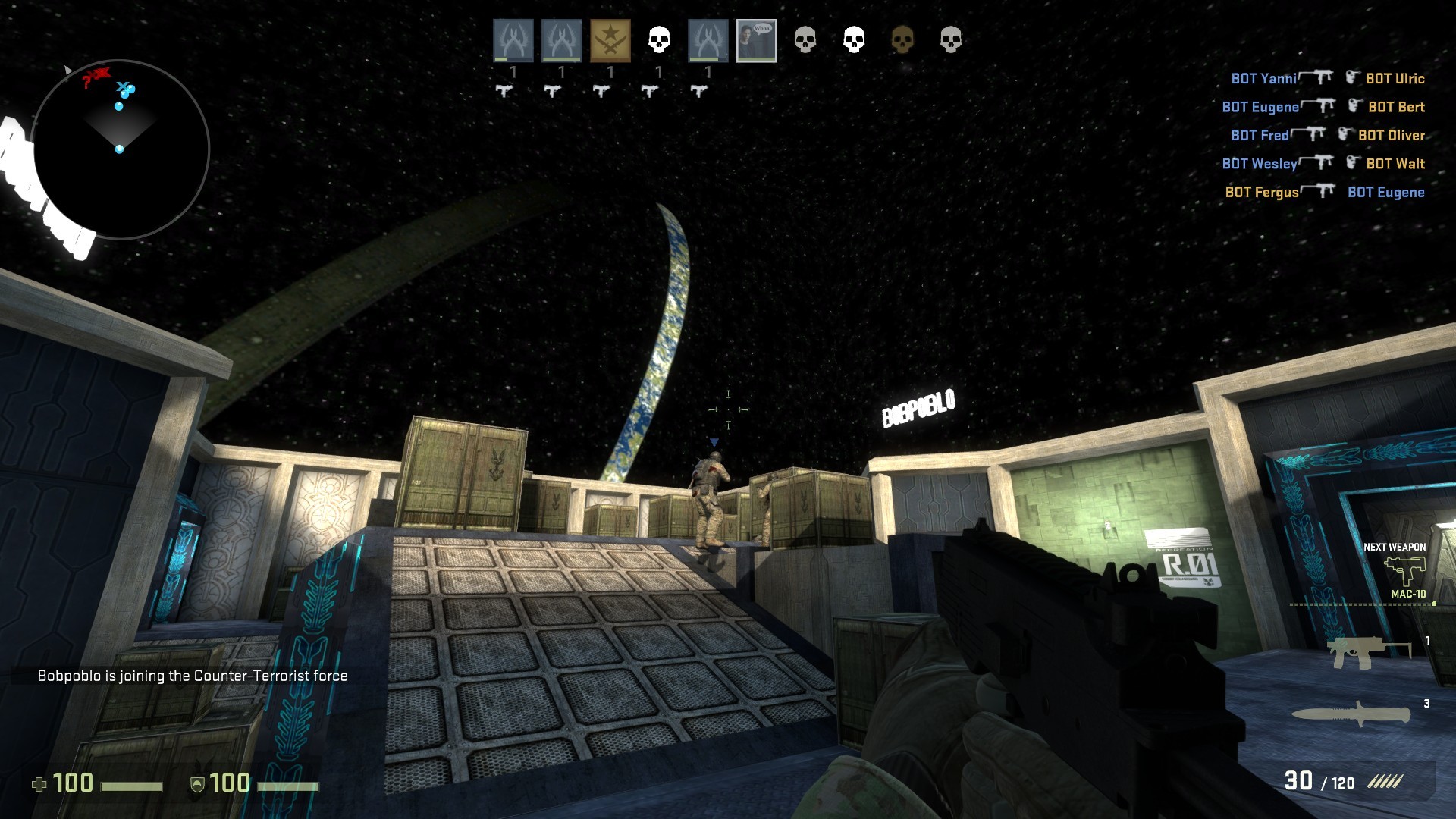 ar_halo