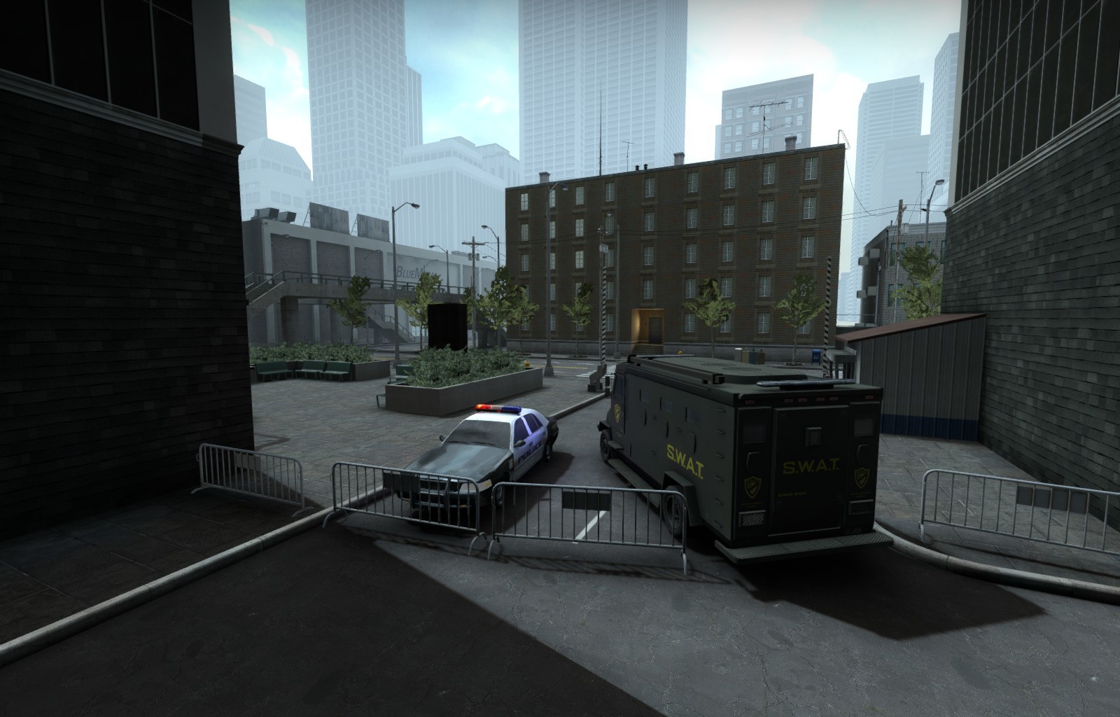 cs_parkinglot_v2