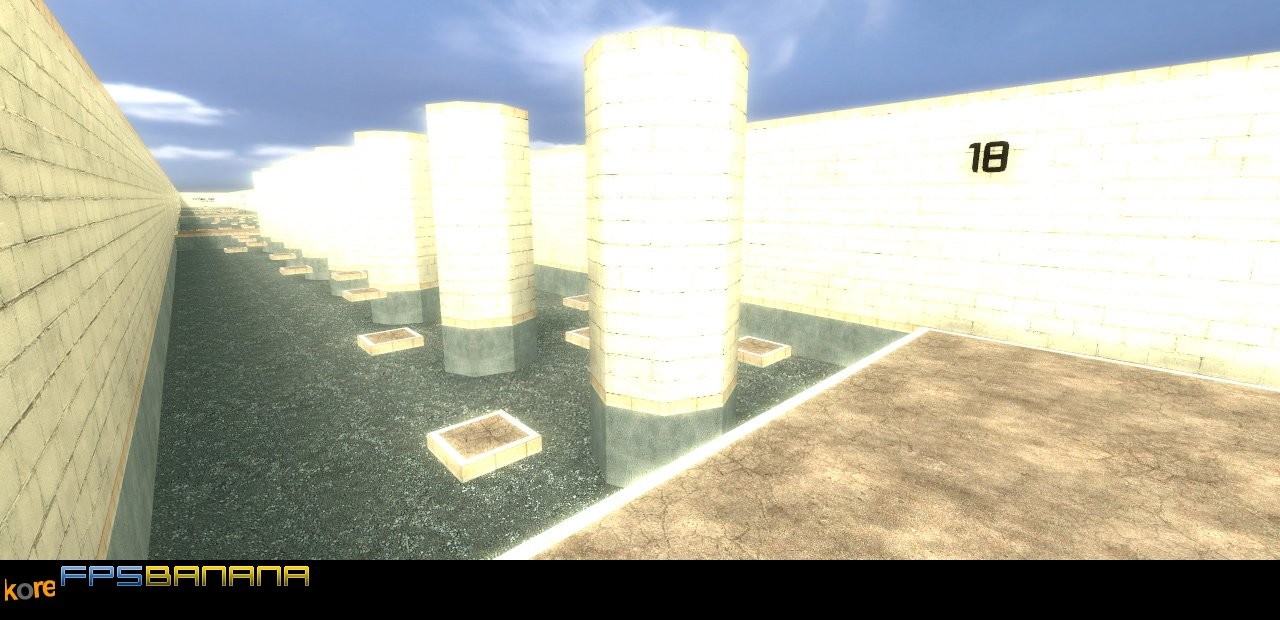 bhop_unkn0wn_v2