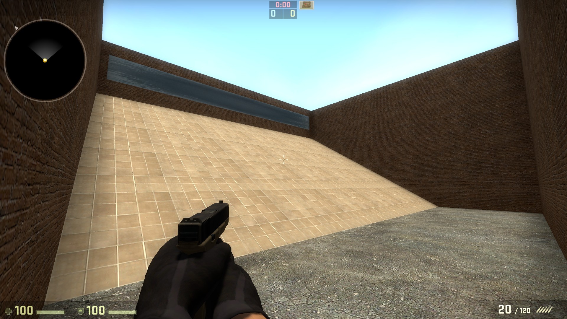 gg_break_hillbreak_csgo