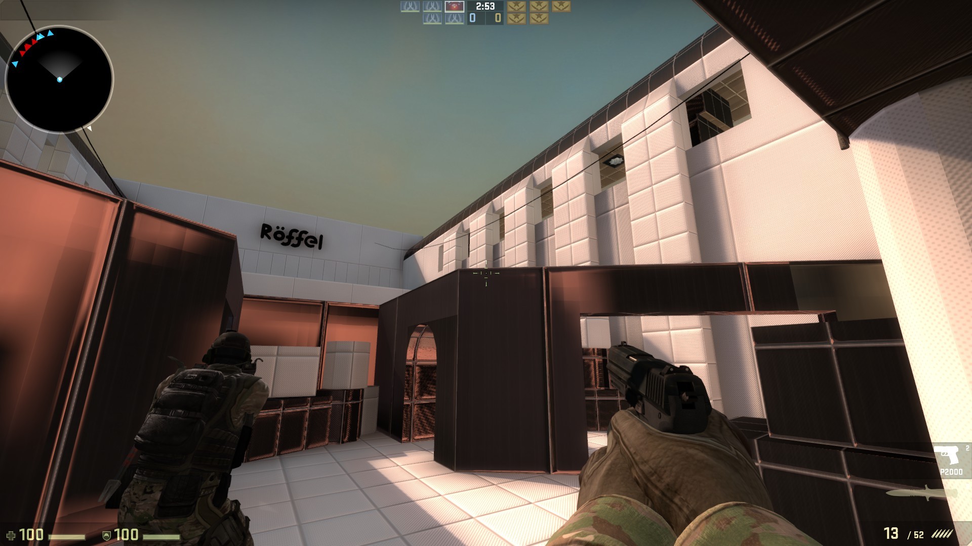gg_impasse_portal