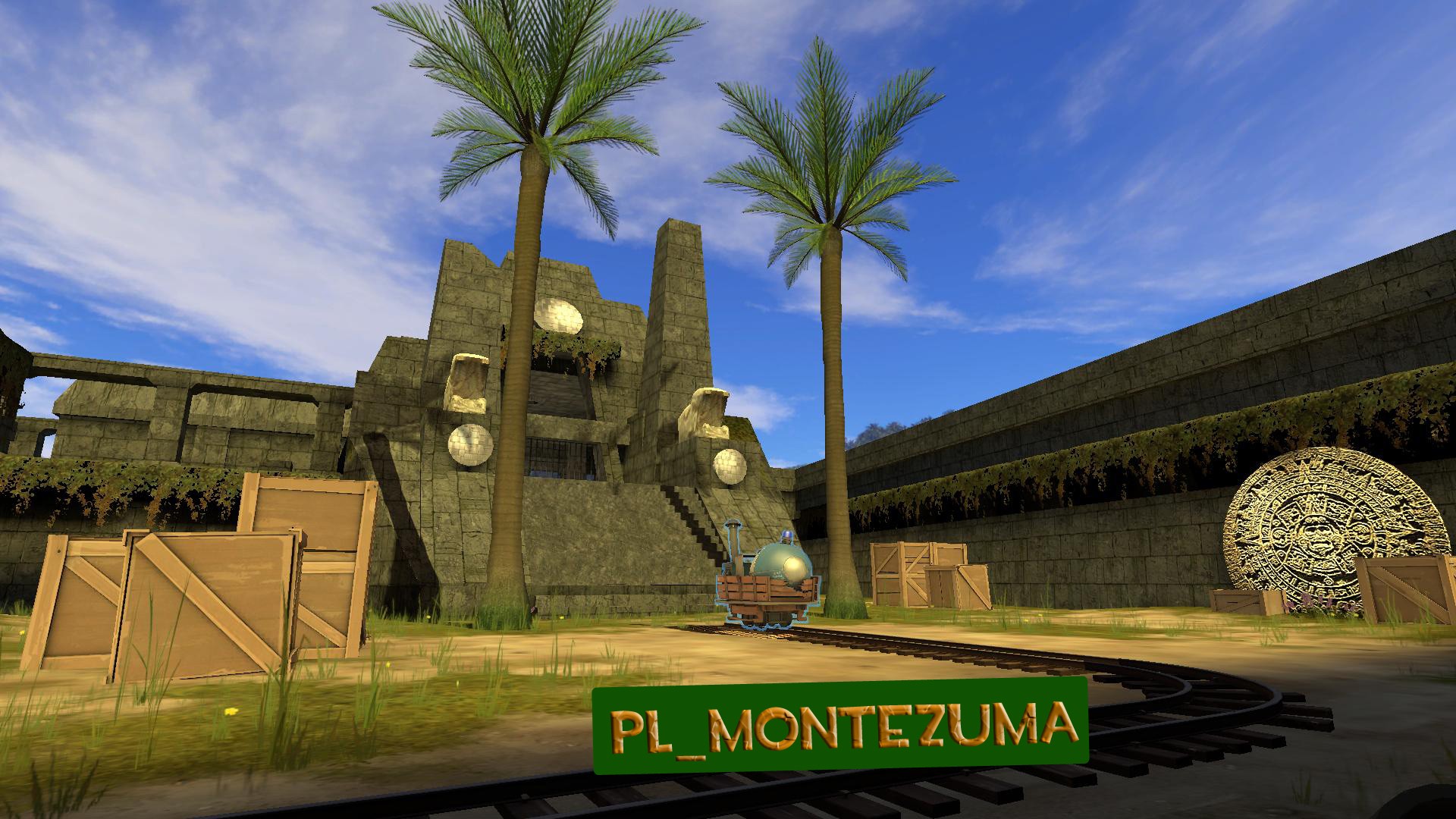 pl_montezuma_v3