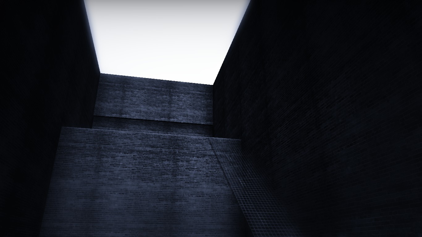 de_achievement