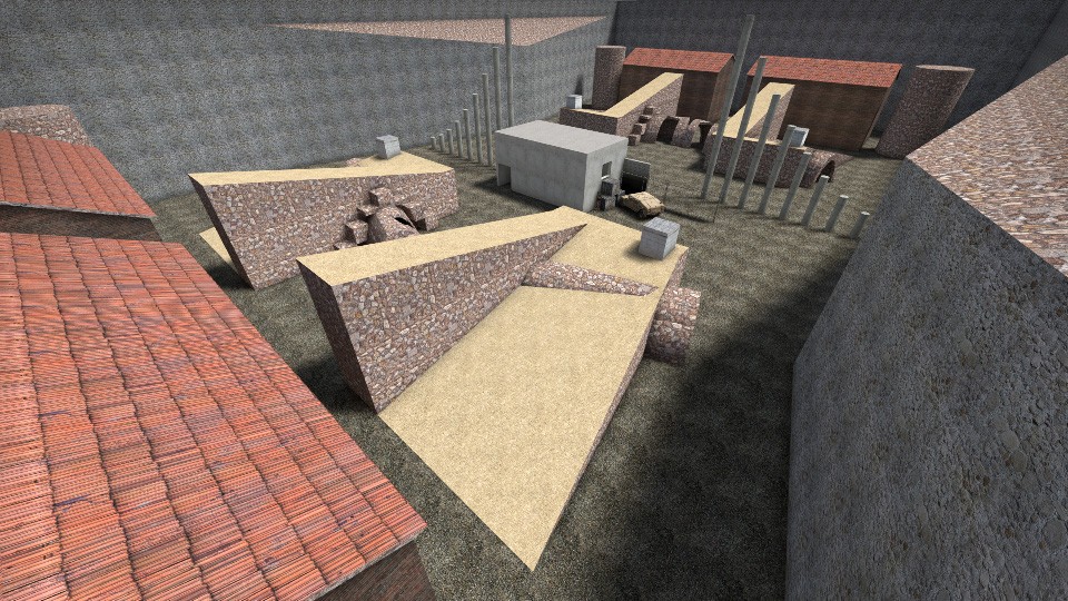 de_ConcreteArena