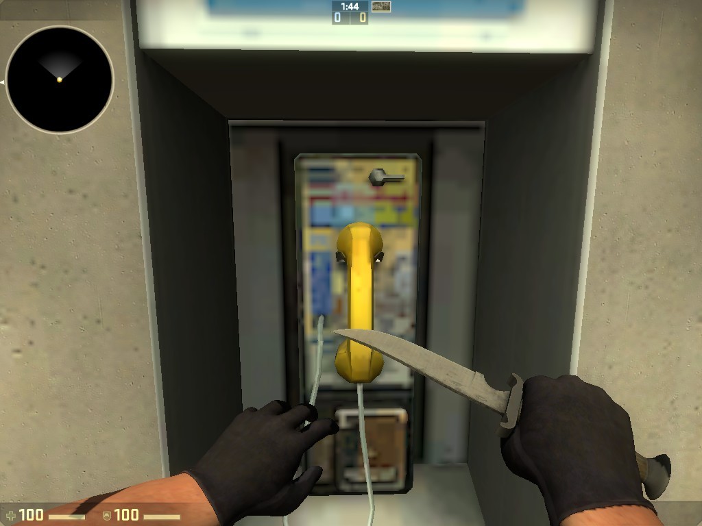 Aim_Heinzlet