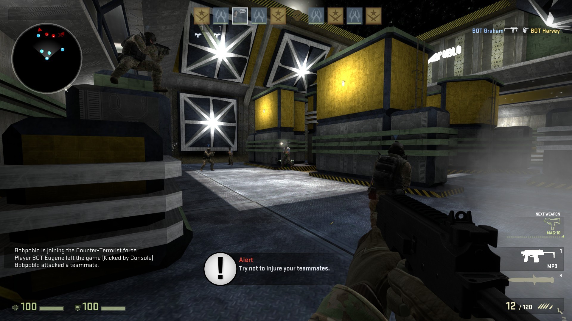 ar_halo_gold