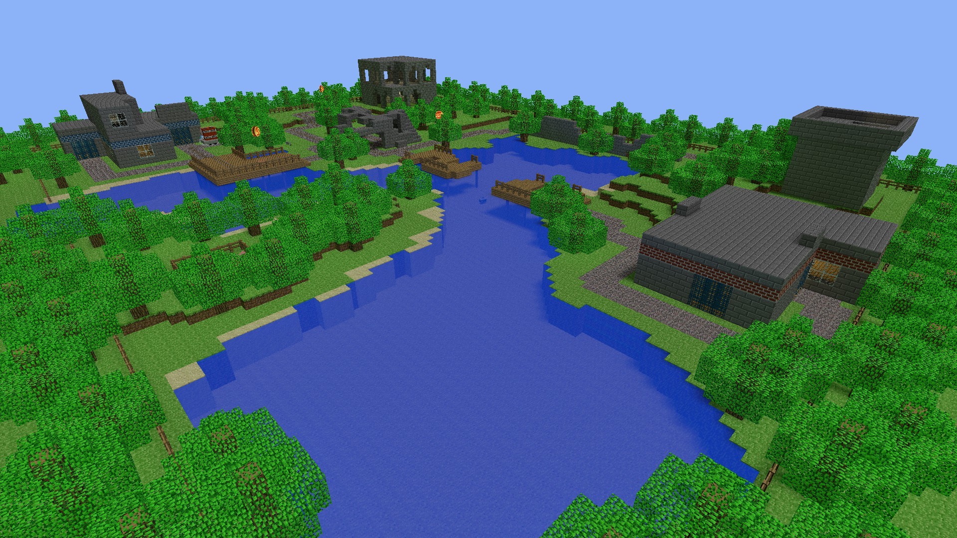 pl_minewoods_b3