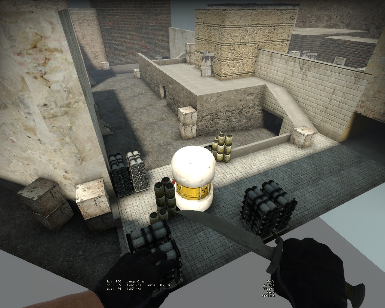 de_csarena_a6
