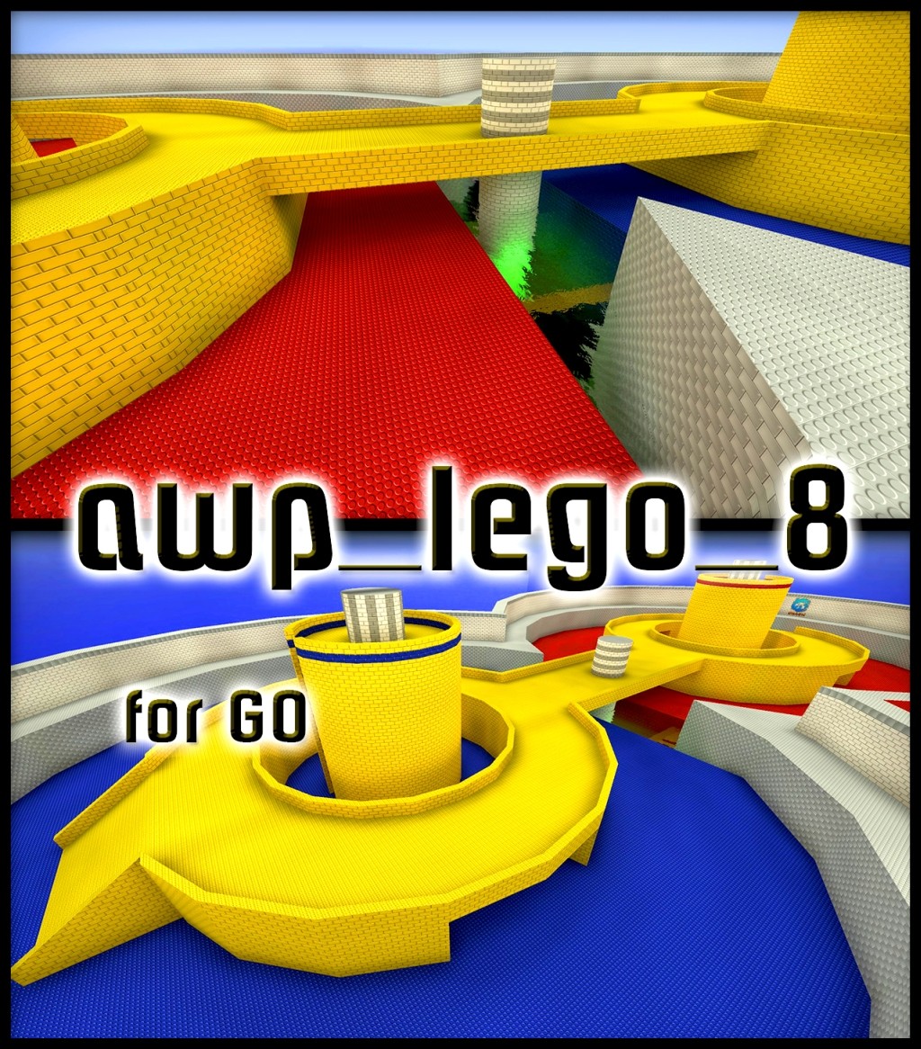 awp_lego_8
