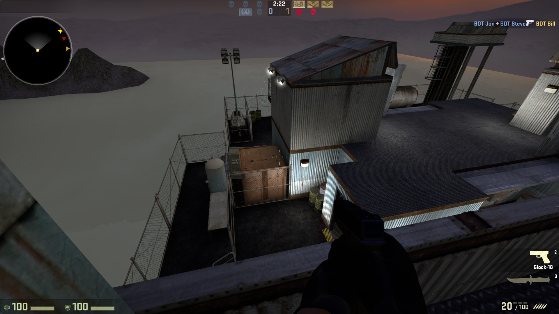 ar_warrig