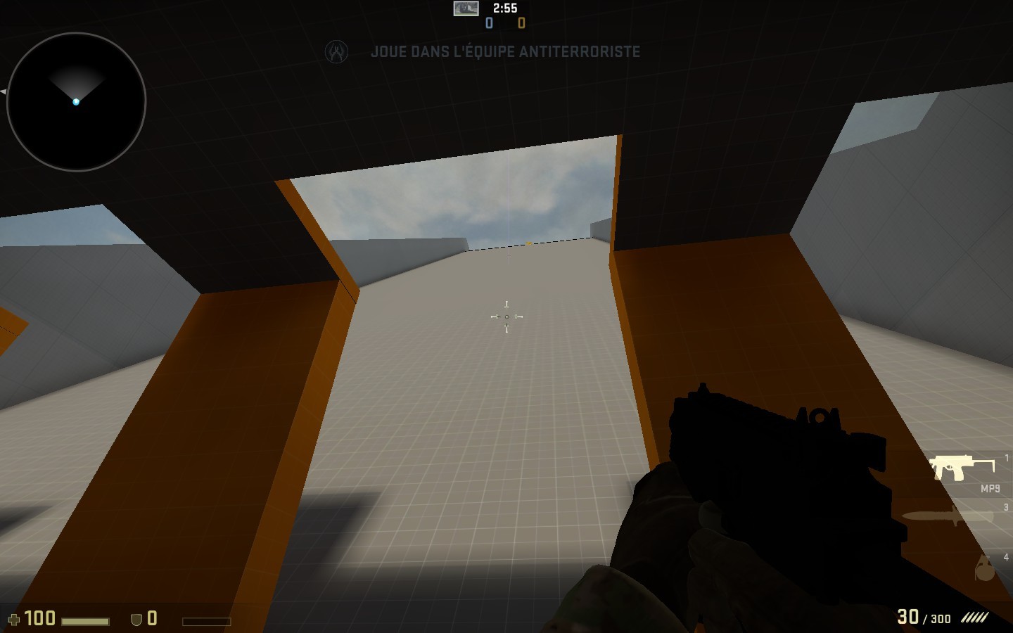 mg_he_kill_ct_csgo