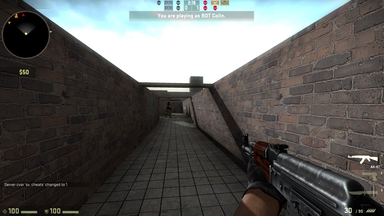 de_ghetto
