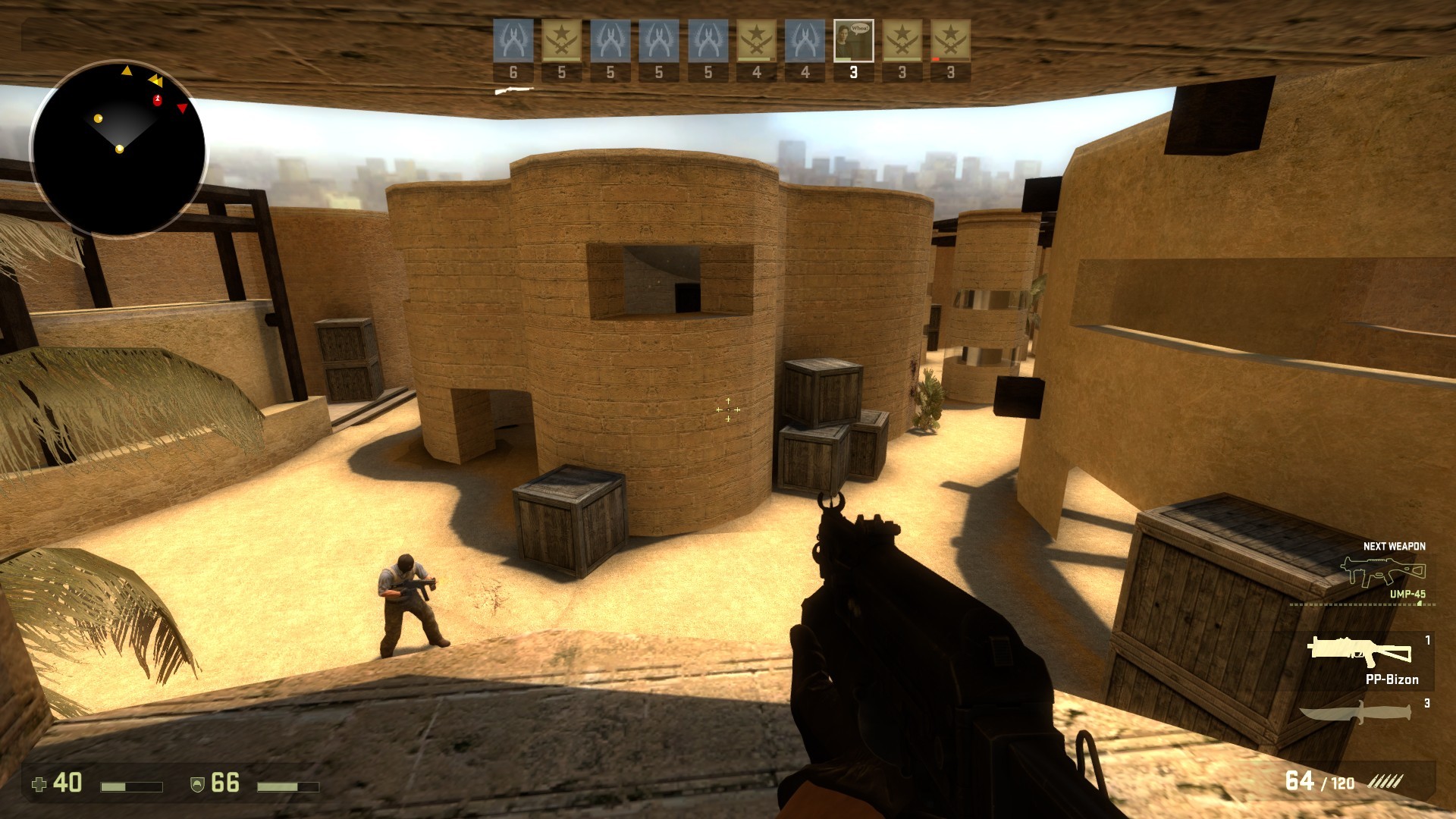 ar_shaft_pit