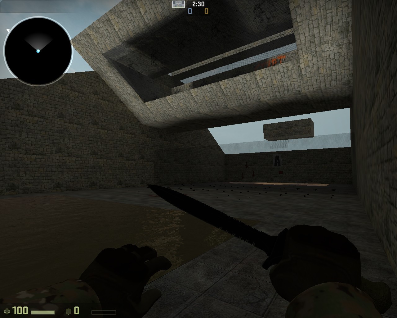 mg_molotov