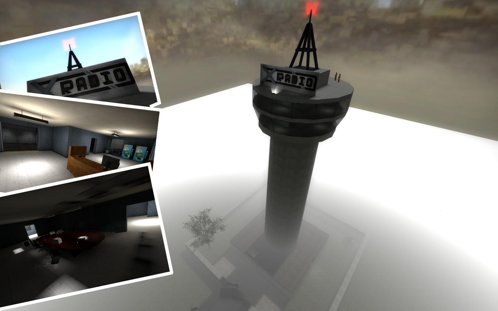 mg_radiotower_remake_v2
