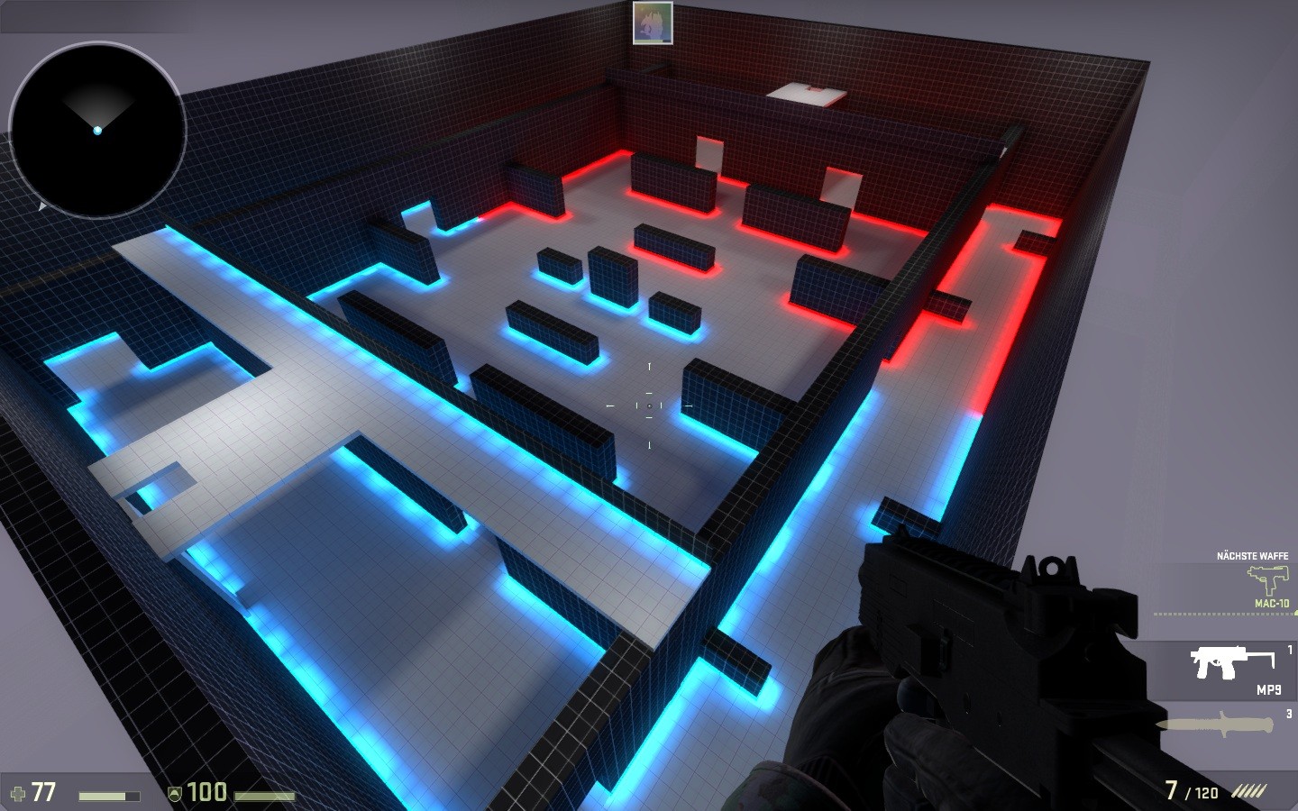 gg_Testing-Ground_neon1.1