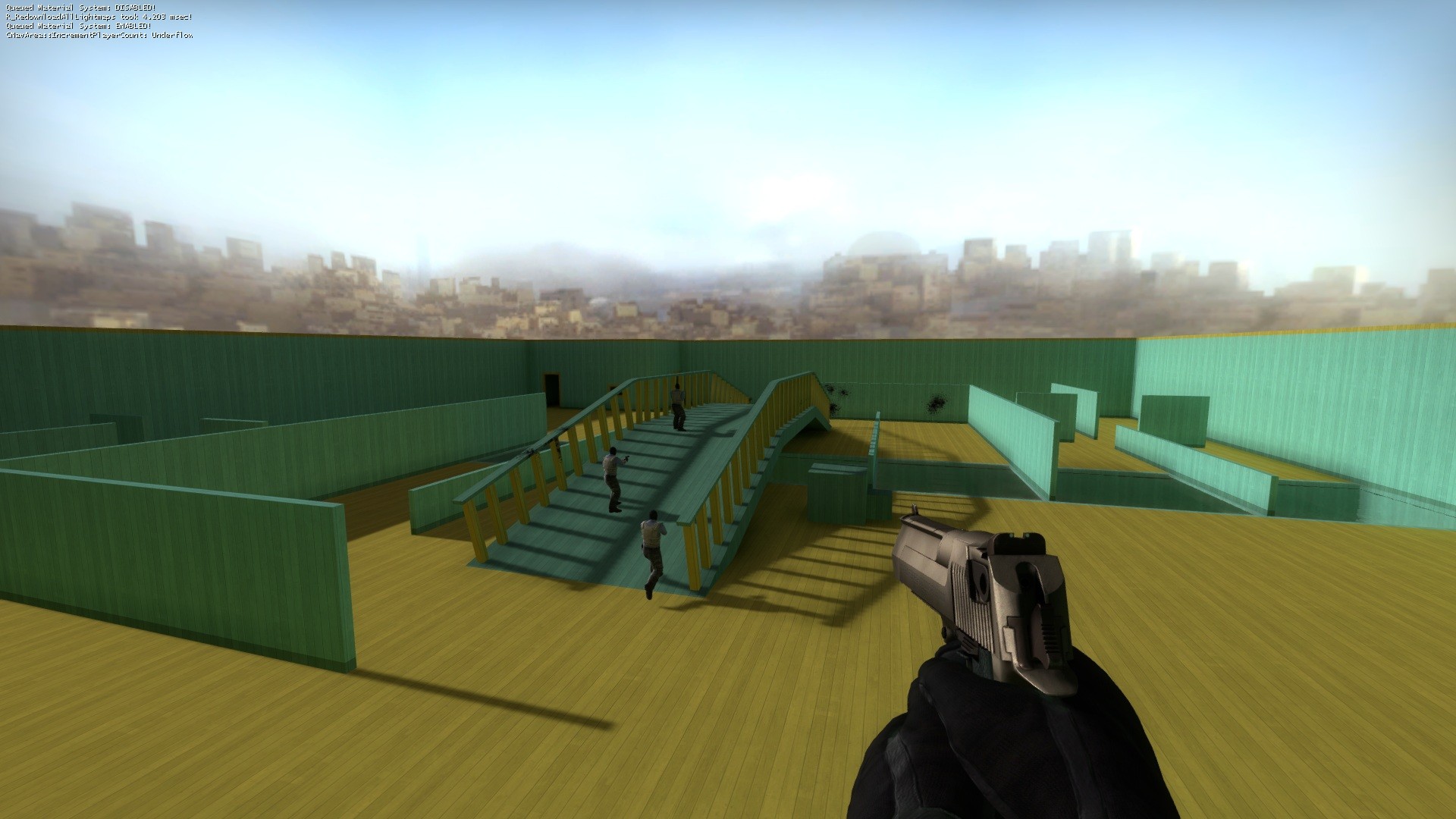 aim_wood