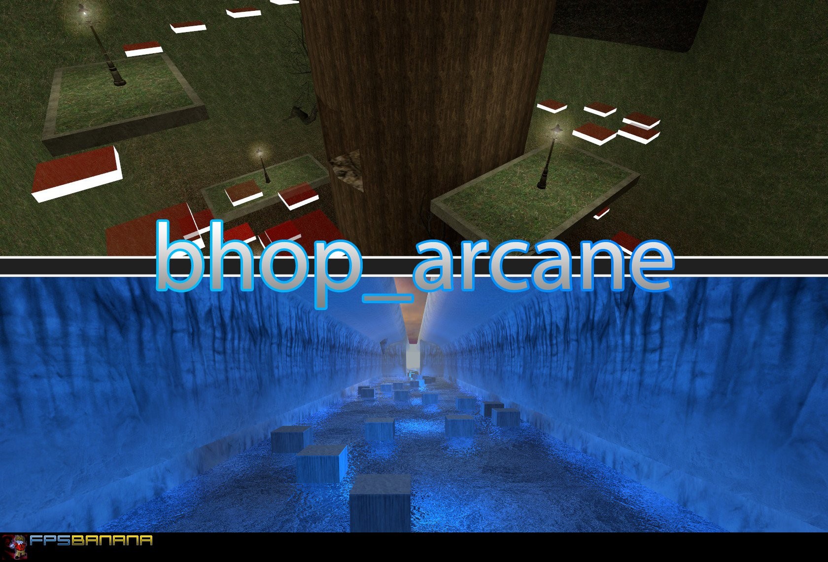 bhop_arcane_b1