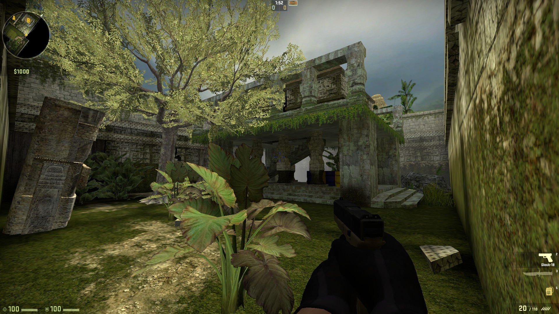 de_ruineaztec_mv_fa