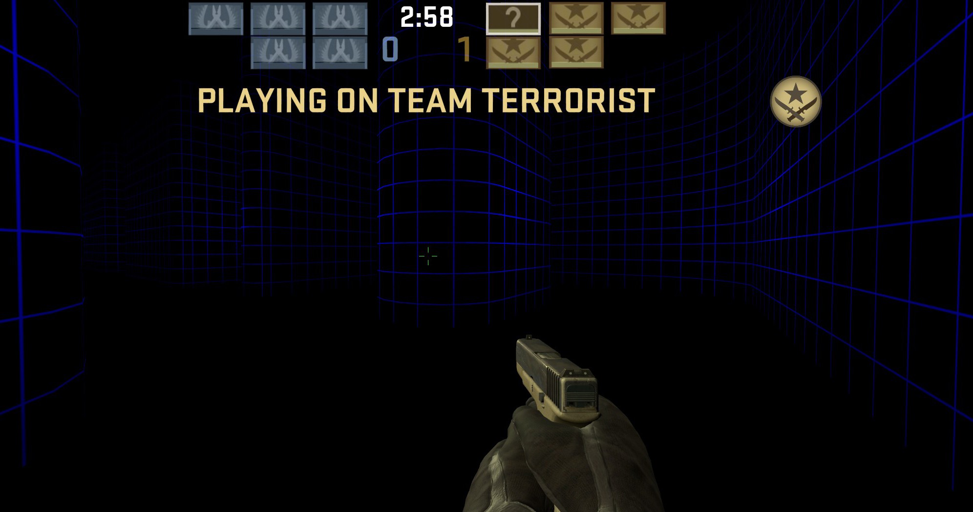 de_pacman_n