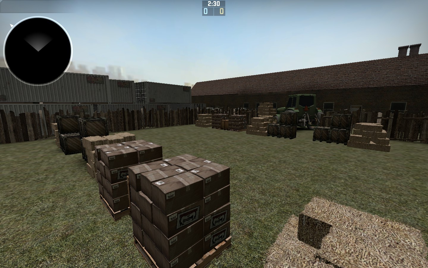 aim_farm