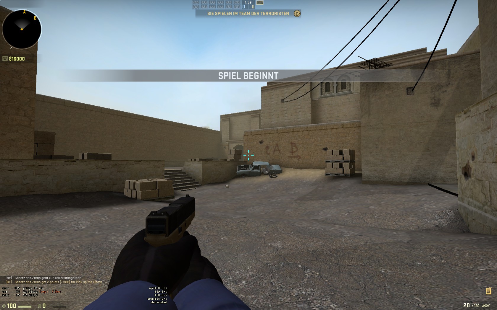de_churchtownb1