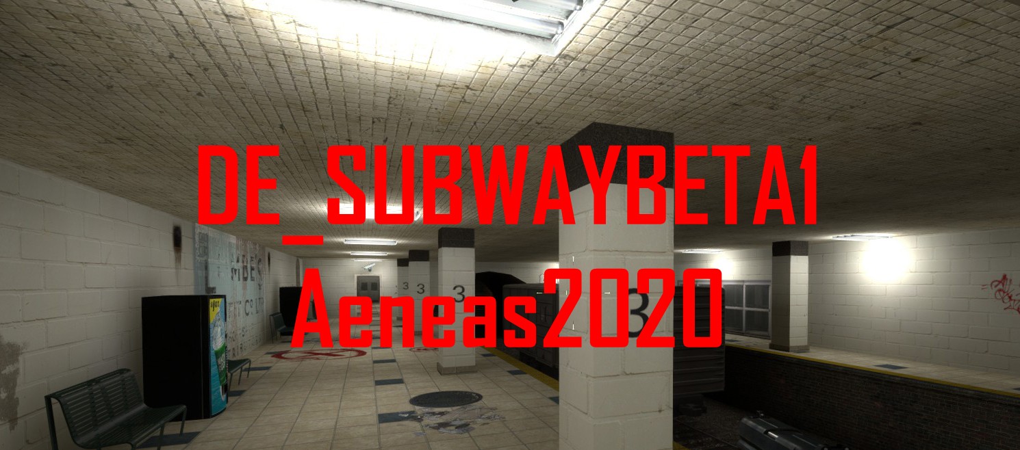 De_Subwaybeta1