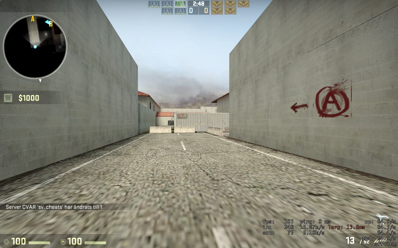 de_skidrow