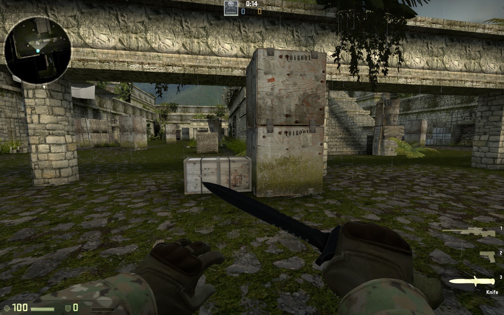 awp_ruins