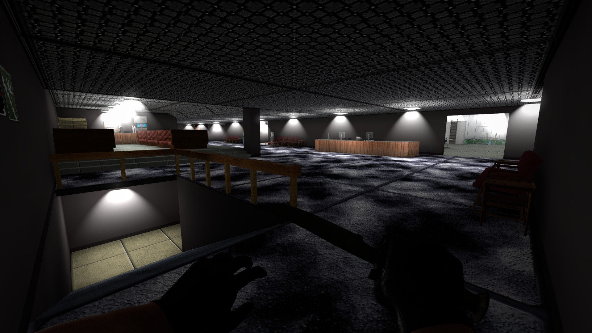 de_SaunaHero_v1