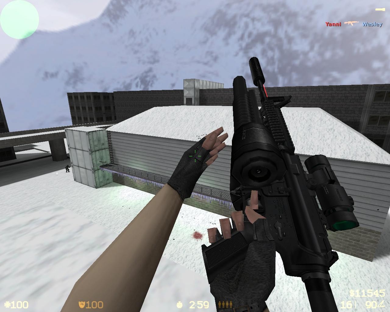 1.6 mod. M4a1 203 CS 1.6. Counter Strike 1.6 Colt m4a1. M203 CS 1.6. M4a1 m203 CS 1.6 Style.