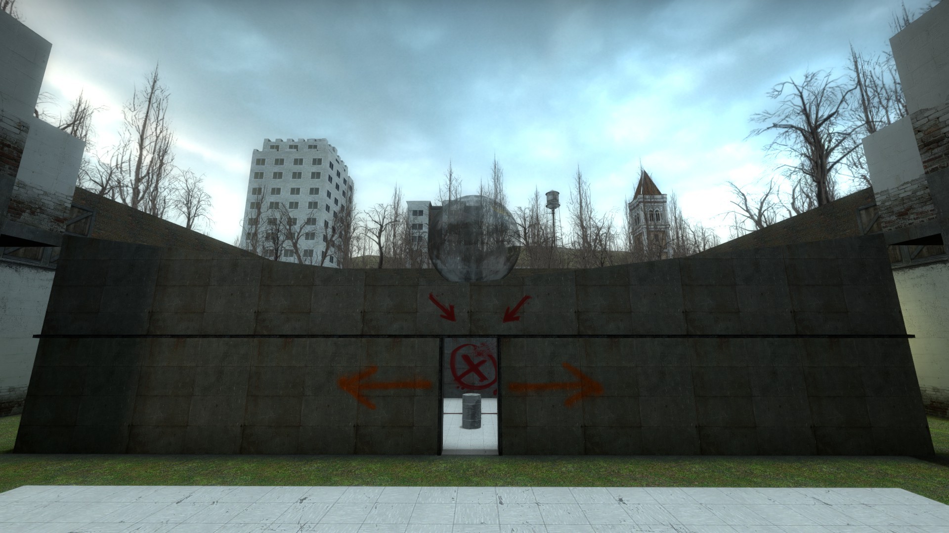 de_killbox