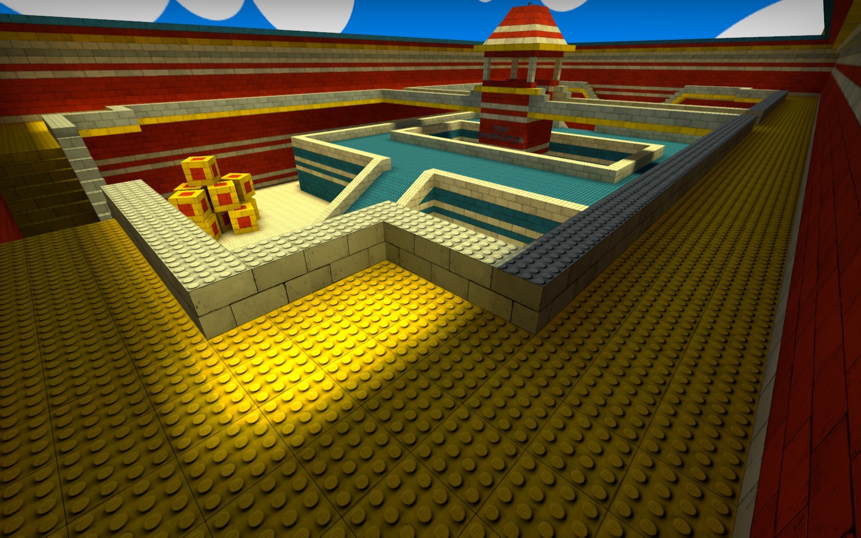 awp_lego_freedback_go