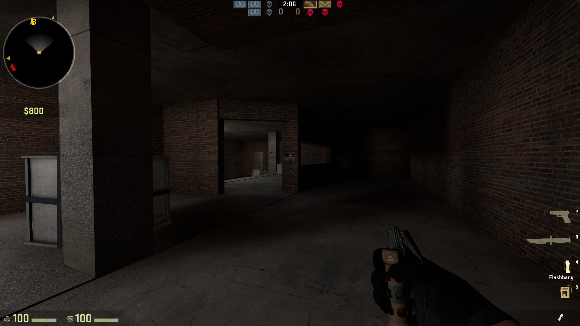 de_storage_v1