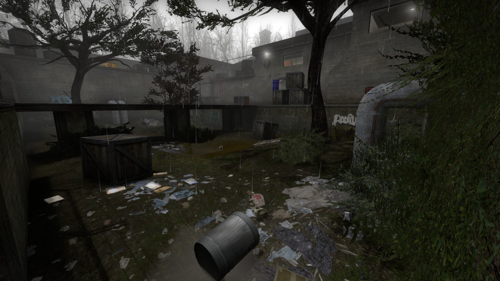 ar_last_rain_hd