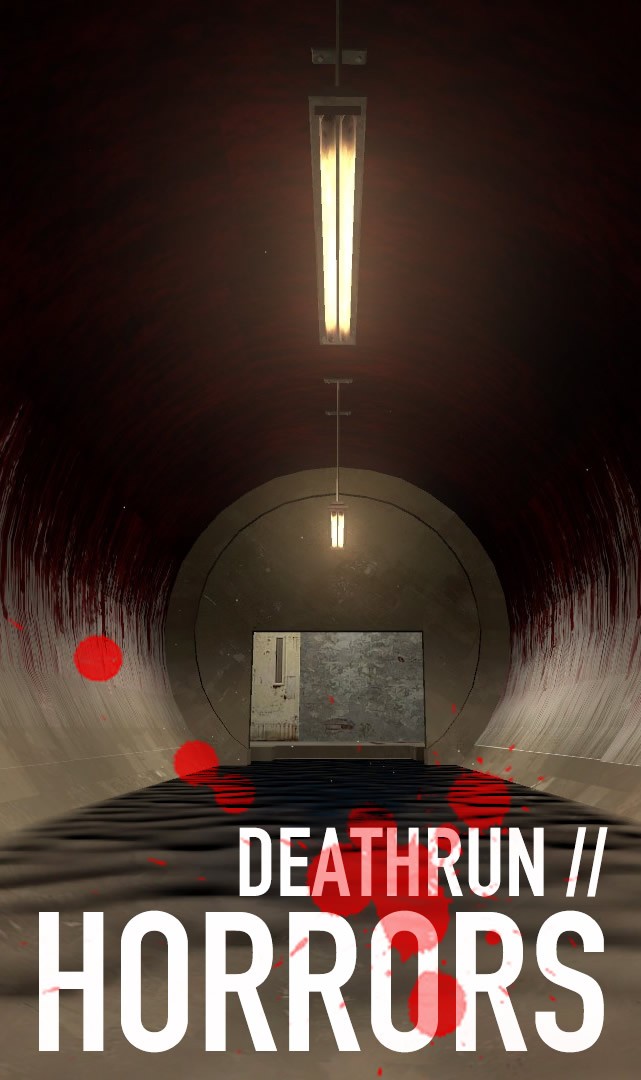 dr_horrors