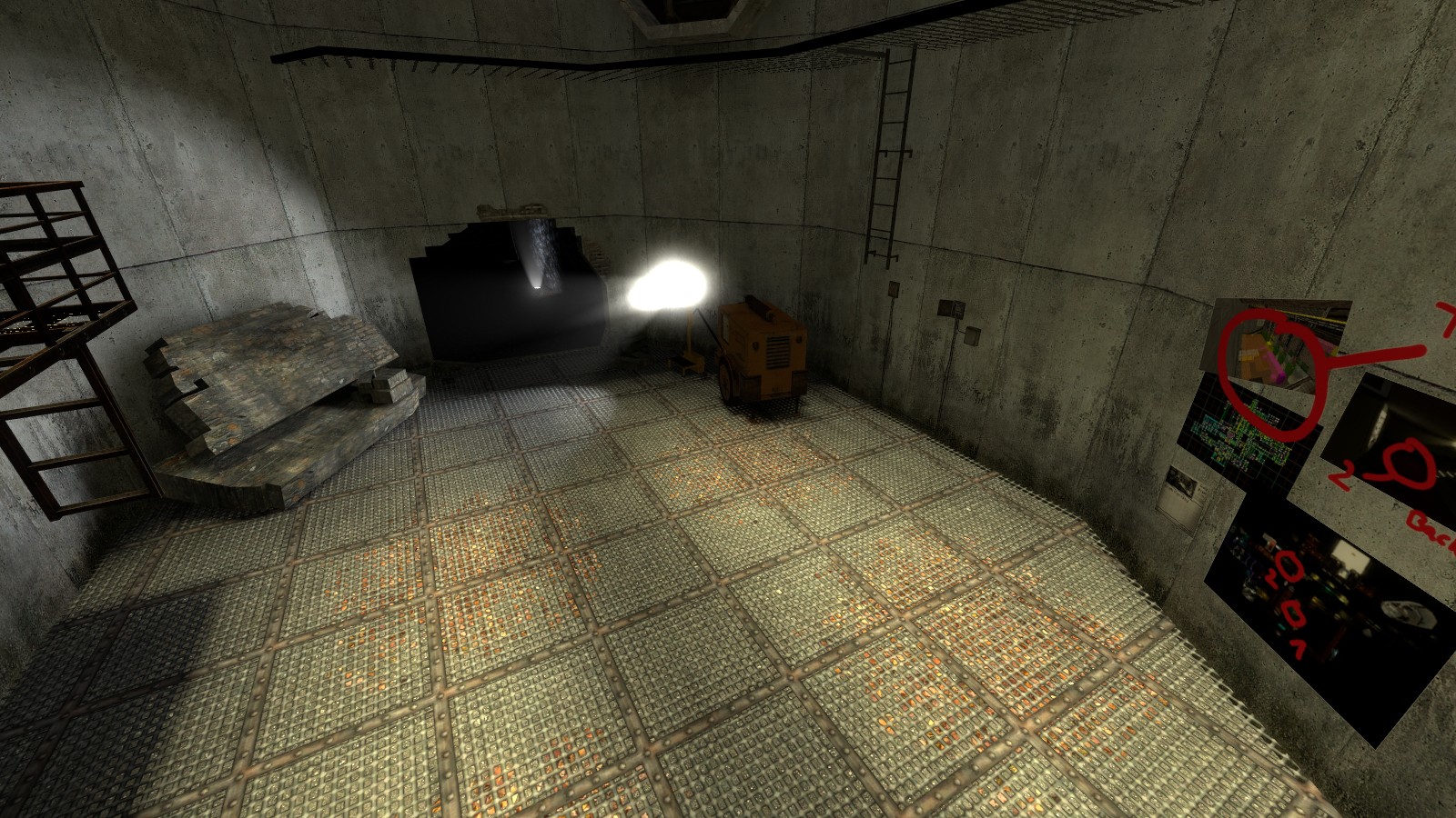 de_xtek