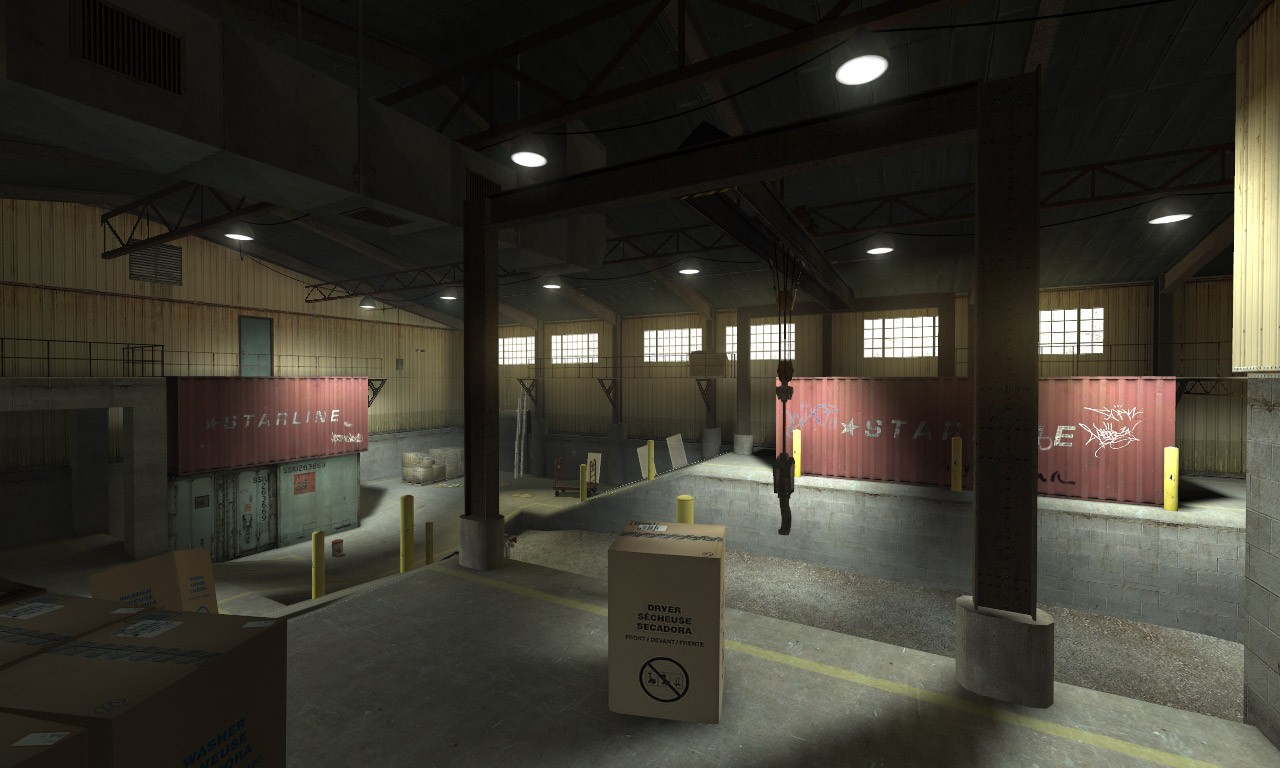 cs_assault