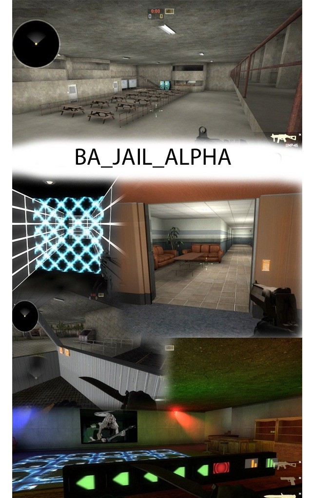 ba_jail_alpha