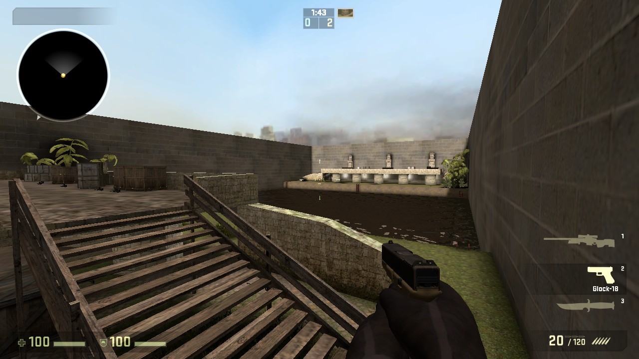awp_sniperpool_csgo