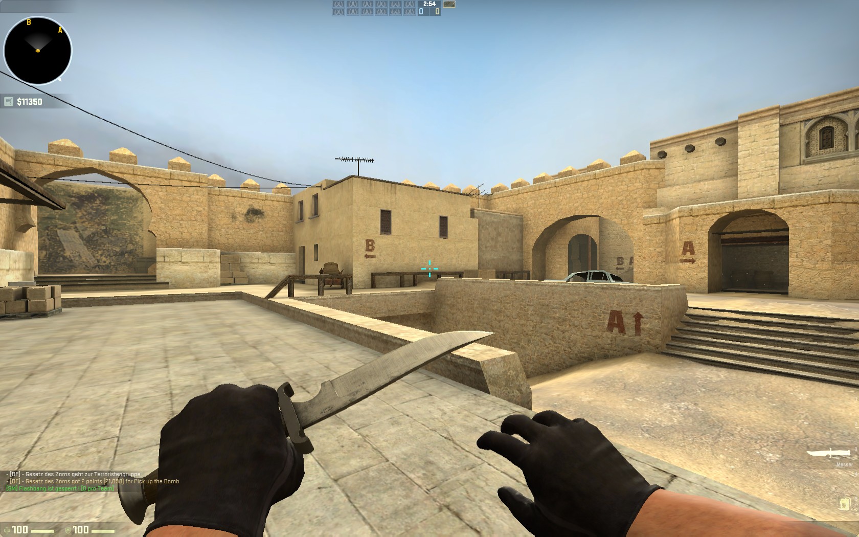 de_shutdownb2