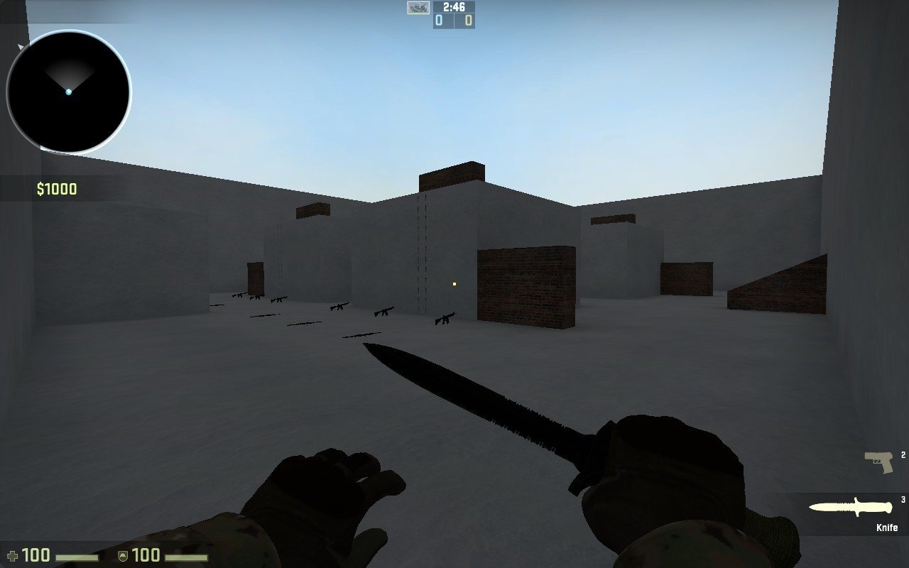 fy_iceworld_beta