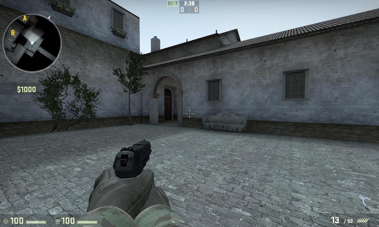 de_brub